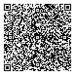 QR код "Смешные цены"