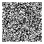 QR код "Хал`Март"