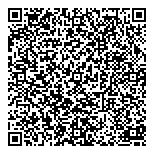 QR код "Гловес-Снаб"