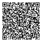 QR код "Basic Editions"