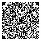 QR код "БАЛТИМОР"