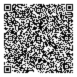 QR код "Benjamin Moore"