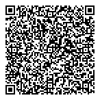 QR код "Cartrige.ru"