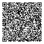 QR код "AutoParts9990"