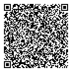 QR код "ИнтерДизайн"