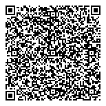 QR код "Бенуа"