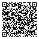 QR код "Comepay"