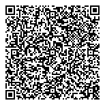QR код "ШинДоктор"