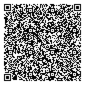 QR код "Дизайн Люкс"