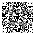 QR код "Рус-парк"
