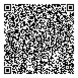 QR код "Оранж"