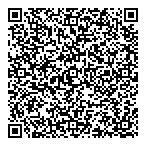 QR код "Espera"