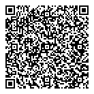 QR код "Оранж"