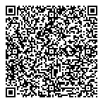 QR код "Своя ферма"