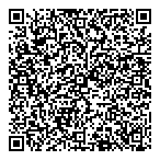QR код "Mice Tours"