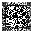 QR код "А-мега"