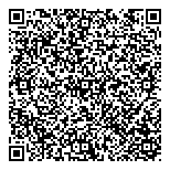QR код "Аптека Новгород"