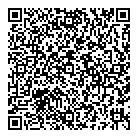 QR код "Дом быта"