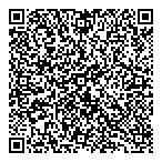 QR код "Фанпром"
