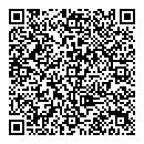 QR код "Кулинария"