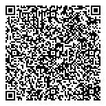 QR код "АВАНГАРД"