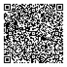 QR код "Аптека Новгород"