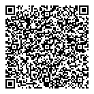 QR код "Стайер"