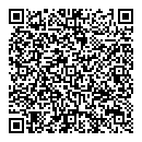 QR код "АЛИТИ ГИФТ"