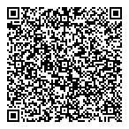 QR код "Аптека Новгород"