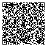 QR код "Олеандр"