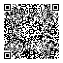 QR код "Сигнал"