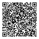 QR код "Оазис"