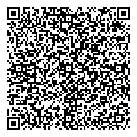 QR код "Вента"