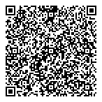 QR код "ALIX STORY"