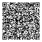 QR код "Novo93"