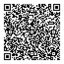 QR код "Qiwi"