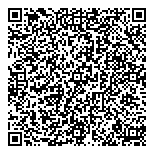 QR код "Диалог-АвтоРус"