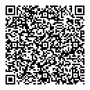 QR код "EC MEBEL"