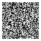 QR код "ВРДС"