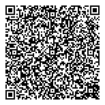 QR код "Дилижанс"