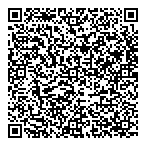 QR код "Спектр"