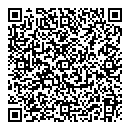 QR код "Найя"