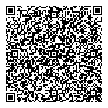 QR код "Альфа Профиль"