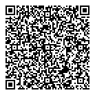 QR код "Гранд свет"