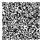 QR код "Цветыш"