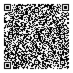 QR код "Цветыш"