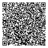 QR код "Мособлмедсервис, ГБУ"