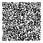 QR код "LeDiLe"