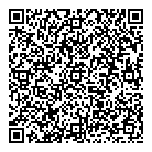 QR код "E-pils"