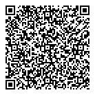 QR код "Пари"